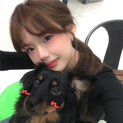 穿梭少女梦背景