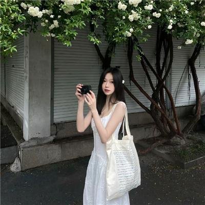 美·男子封面
