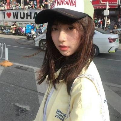 美丽至极3封面