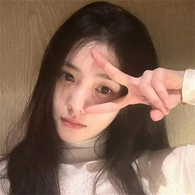 同路人封面