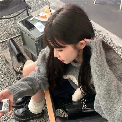 新花样封面