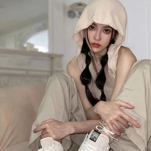 特工科恩封面