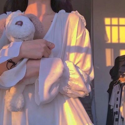 色情摄青鬼封面