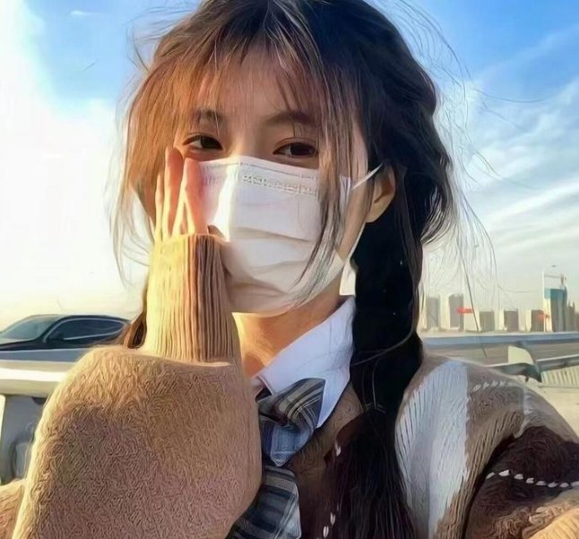 大力水手的复仇封面