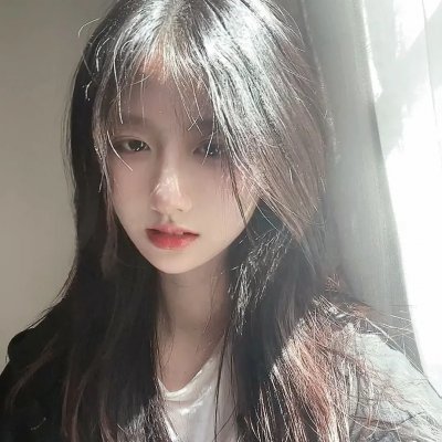 求职记封面