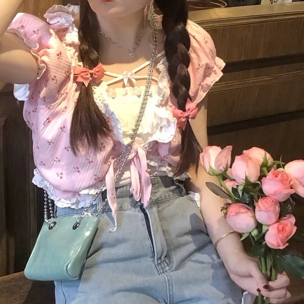死了都要美封面