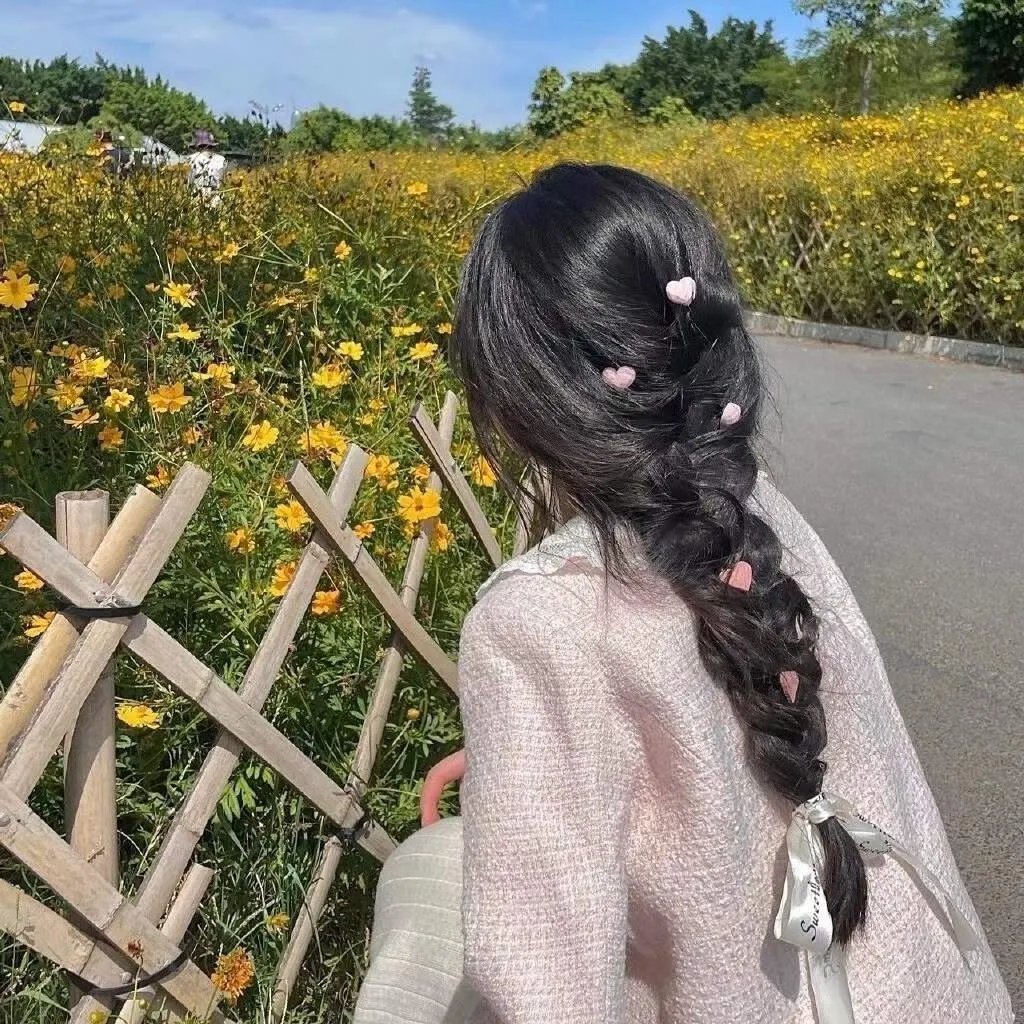 34街奇缘封面